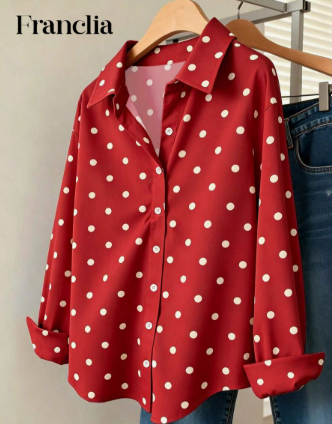 Blusa 36461-E113