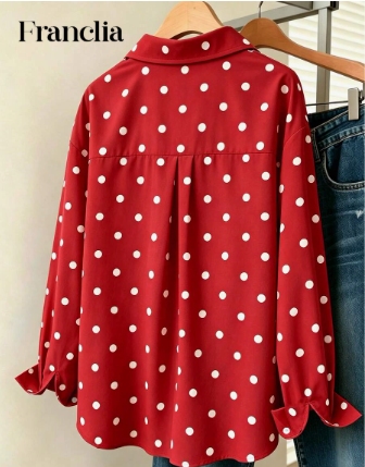Blusa 36461-E113