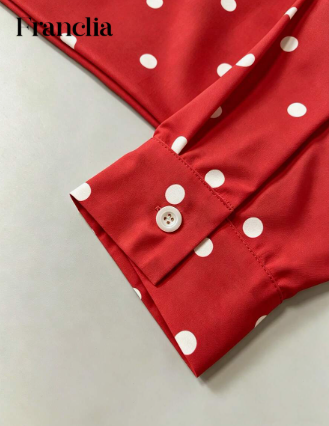 Blusa 36461-E113