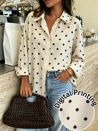 Blusa 11053-E113