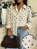 Blusa 11053-E113