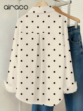 Blusa 11053-E113