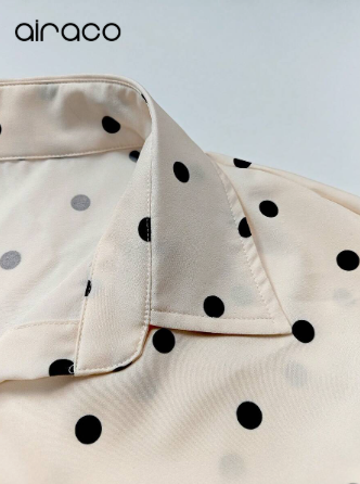 Blusa 11053-E113