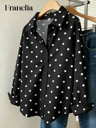 Blusa 58302-E195