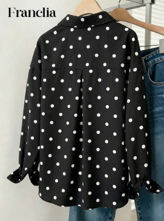 Blusa 58302-E195