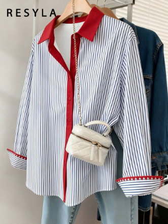 Blusa 43373-E155