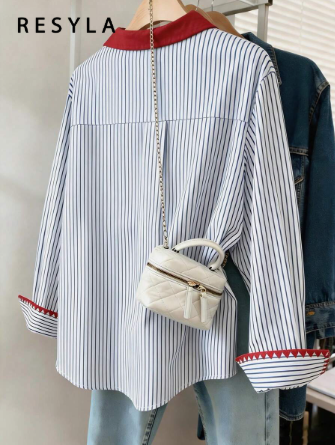 Blusa 43373-E155