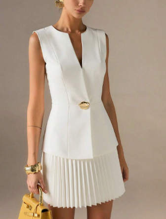 Vestido 71092-E74