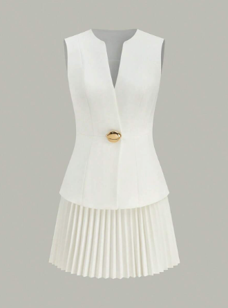 Vestido 71092-E74