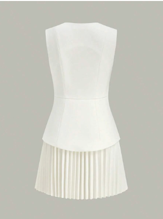 Vestido 71092-E74