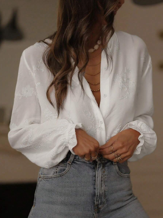 Blusa 26757-E142