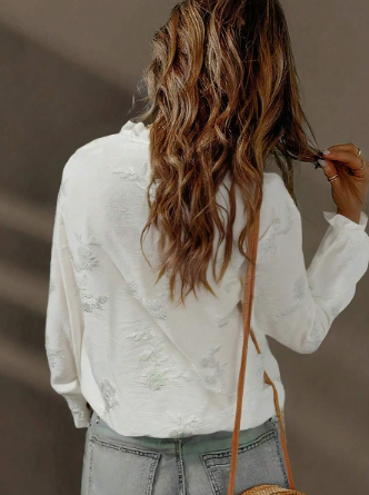 Blusa 26757-E142