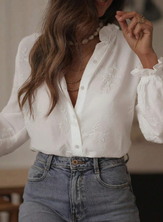 Blusa 26757-E142