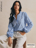 Blusa 35976-E4