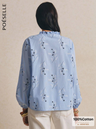 Blusa 35976-E4
