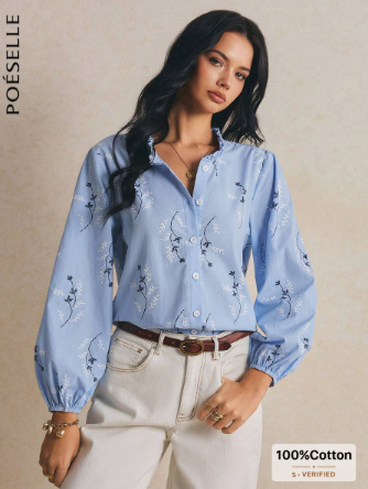 Blusa 35976-E4