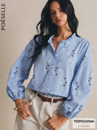 Blusa 35976-E4