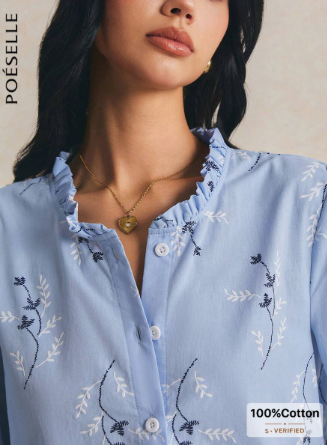 Blusa 35976-E4