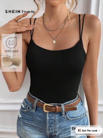 Blusa 30890-E33