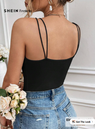 Blusa 30890-E33
