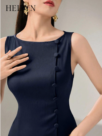 Vestido 89013-E18