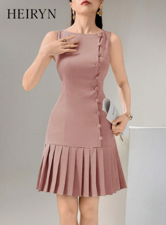 Vestido 61285-E124