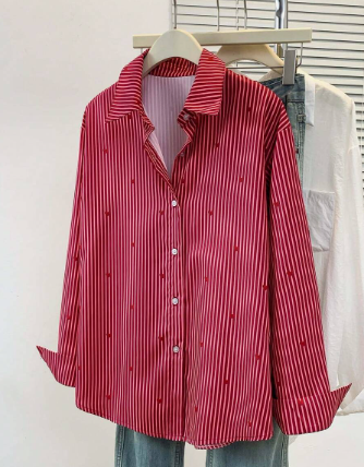 Blusa 94847-E127