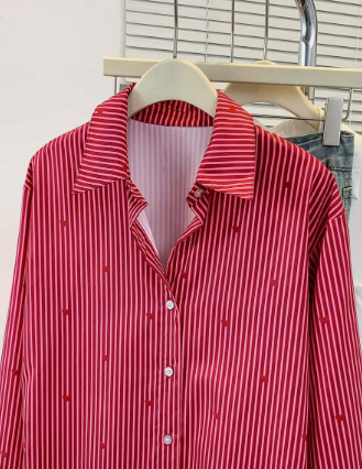 Blusa 94847-E127