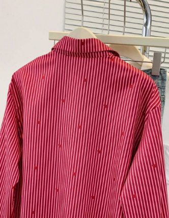 Blusa 94847-E127