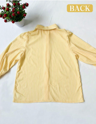 Blusa 67650-E21