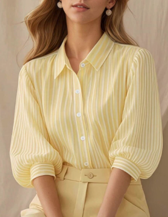 Blusa 67650-E21
