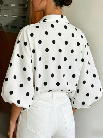 Blusa 608913-E123