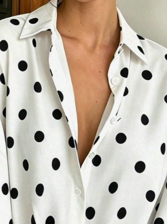Blusa 608913-E123