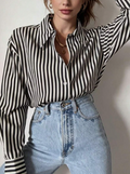 Blusa 78661-E62