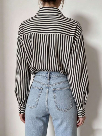 Blusa 78661-E62