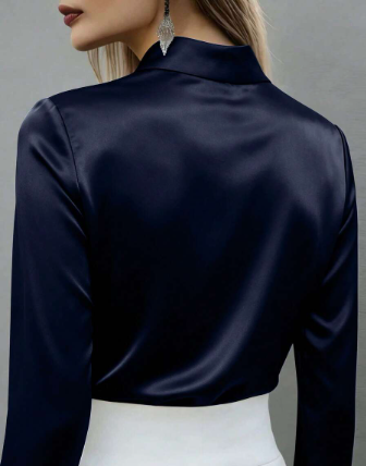 Blusa 45277-E195
