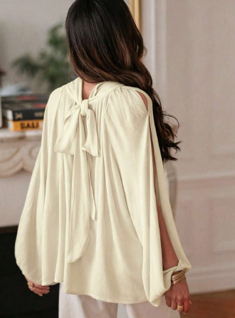 Blusa 99476-E42