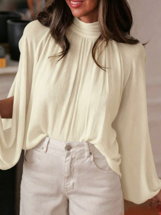 Blusa 99476-E42