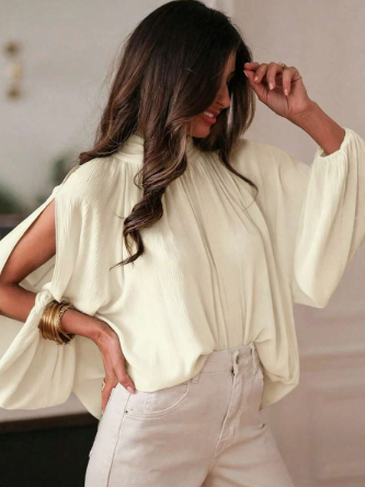 Blusa 99476-E42