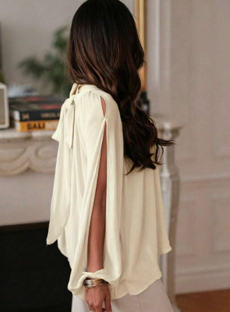 Blusa 99476-E42