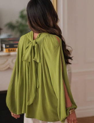 Blusa 25603-E94