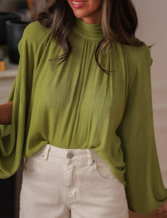 Blusa 25603-E94