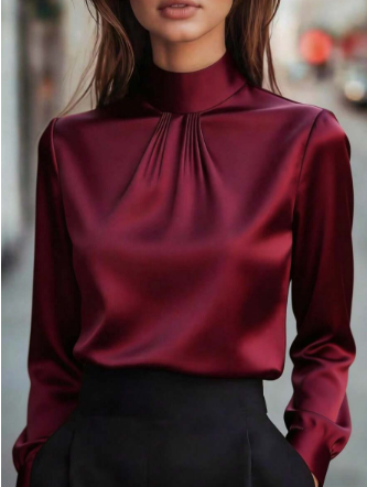 Blusa 47938-E145