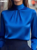 Blusa 38233-E21
