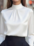 Blusa 70613-E103