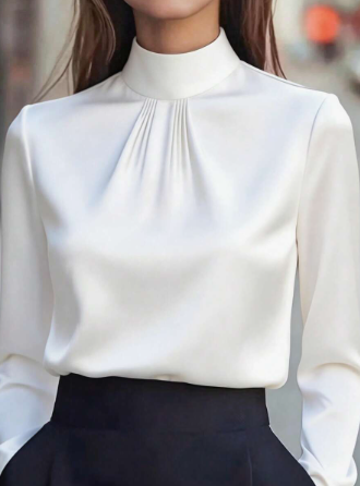 Blusa 70613-E103