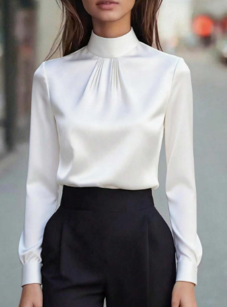 Blusa 70613-E103