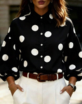 Blusa 86637-E122