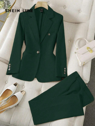 Conjunto 60297-E134