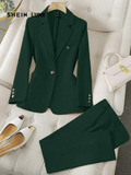Conjunto 60297-E134